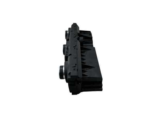 Unidade de controlo dos modos de aquecimento/condicionamento BMW 5 E60