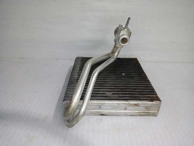 64119262788 BMW Испаритель кондиционера купить в Павлоград