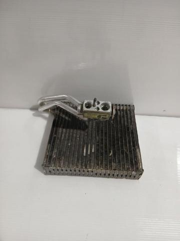 64119262788 BMW Испаритель кондиционера купить в Черкассы