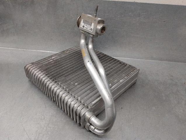 Vaporizador de aparelho de ar condicionado MINI Cooper R56