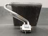 Vaporizador de aparelho de ar condicionado MINI Cooper R56