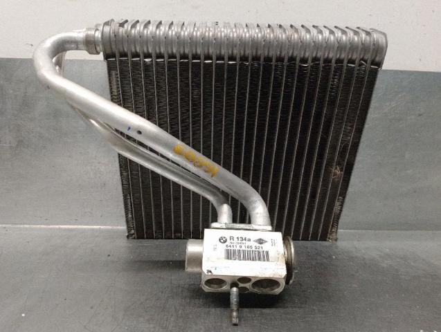 Vaporizador de aparelho de ar condicionado MINI Cooper R56