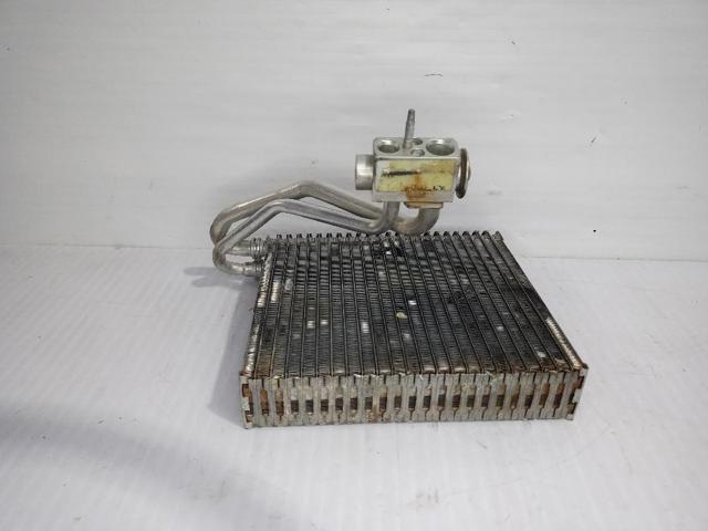64119262788 BMW Испаритель кондиционера купить в Сумы