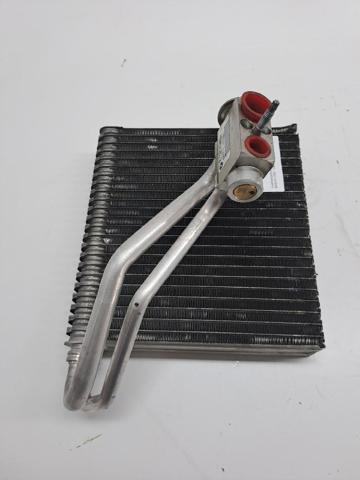 64119262788 BMW Испаритель кондиционера купить в Одесса