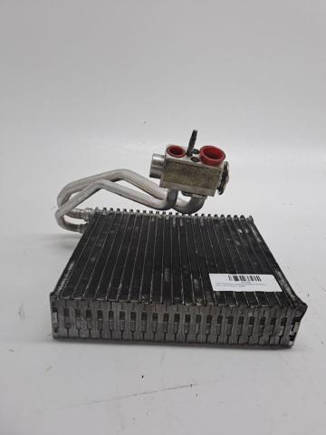 64119262788 BMW Испаритель кондиционера купить в Ужгород