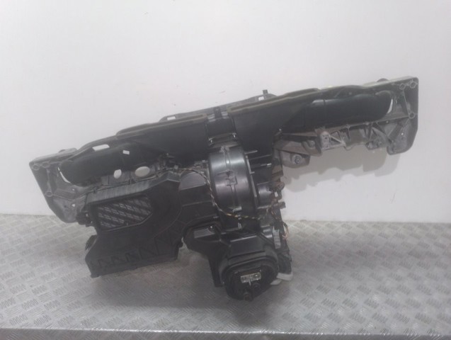 64119266891 BMW купить в Каменское