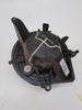 Motor de ventilador de forno (de aquecedor de salão) 64119266899 BMW