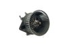 Motor de ventilador de forno (de aquecedor de salão) 64119266899 BMW