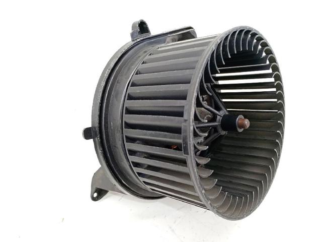 64119266899 BMW Вентилятор печки купить в Ирпень