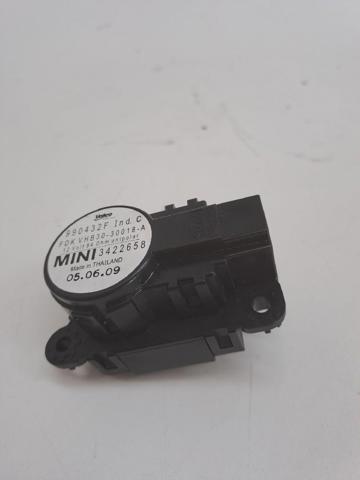 64119286871 BMW купить в Ровно
