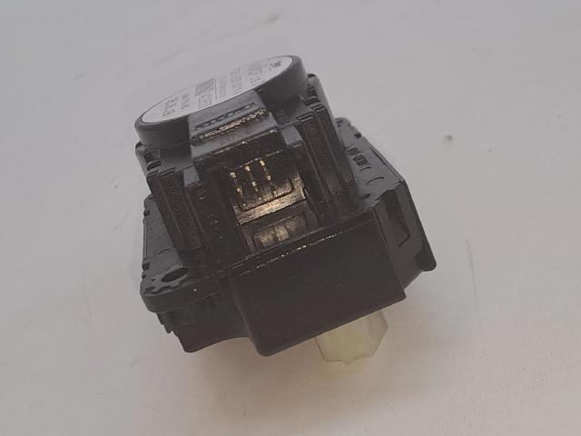 64119286871 BMW купить в Николаев