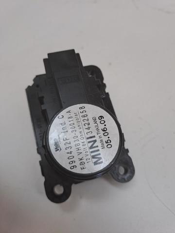 BMW 64119286871 в наличии Львов