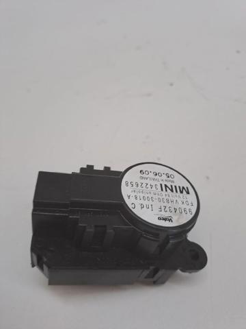 64119286871 BMW купить в Николаев