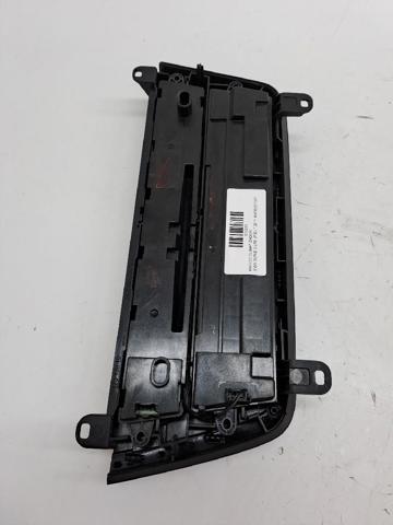 BMW 64119287337 Блок управления кондиционером в наличии Ровно