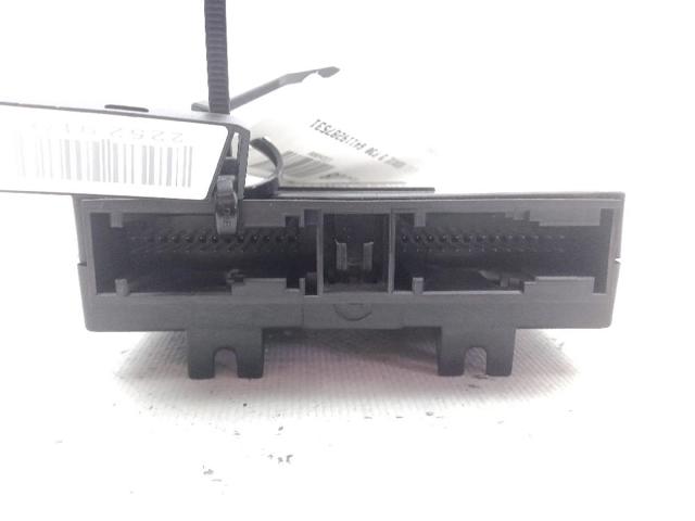 64119287531 BMW купить в Чернигов