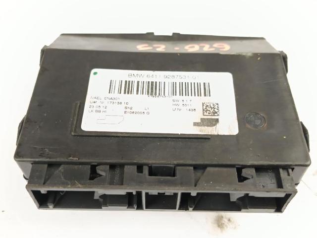 64119287531 BMW купить в Полтава