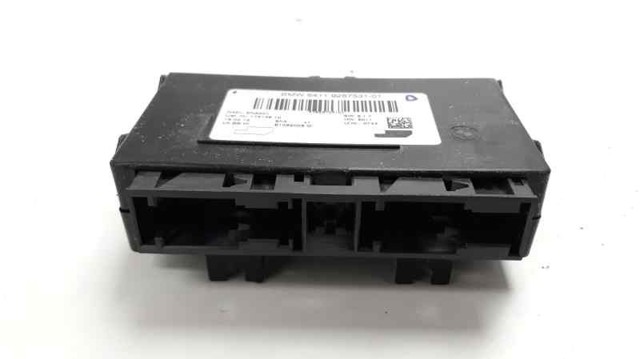 64119287531 BMW купить в Полтава