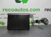 Vaporizador de aparelho de ar condicionado 64119290888 BMW