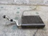 Vaporizador de aparelho de ar condicionado 64119290888 BMW
