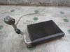 Vaporizador de aparelho de ar condicionado 64119290888 BMW
