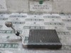 Vaporizador de aparelho de ar condicionado 64119290888 BMW