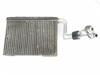 Vaporizador de aparelho de ar condicionado 64119290888 BMW