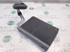Vaporizador de aparelho de ar condicionado 64119290888 BMW