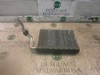 Vaporizador de aparelho de ar condicionado 64119290888 BMW