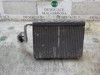 Vaporizador de aparelho de ar condicionado 64119290888 BMW
