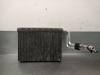 Vaporizador de aparelho de ar condicionado 64119290888 BMW