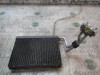 Vaporizador de aparelho de ar condicionado 64119290888 BMW