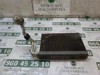 Vaporizador de aparelho de ar condicionado 64119290888 BMW