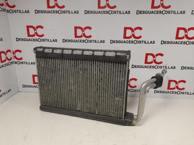 Vaporizador de aparelho de ar condicionado 64119290888 BMW