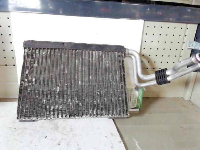 Vaporizador de aparelho de ar condicionado 64119290888 BMW