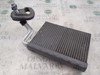 Vaporizador de aparelho de ar condicionado 64119290888 BMW