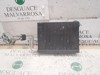 Vaporizador de aparelho de ar condicionado 64119290888 BMW