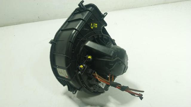 64119291177 BMW Вентилятор печки купить в Николаев