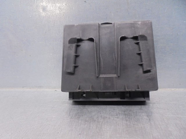 64119296781 BMW Модуль управления климат-контролем купить в Киев