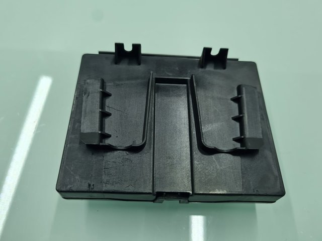 64119296783 BMW купить в Львов