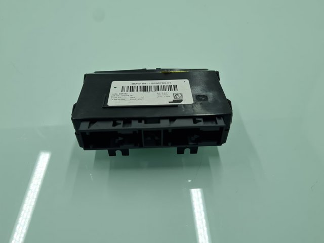 64119296783 BMW купить в Кривой Рог