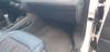 Motor de ventilador de forno (de aquecedor de salão) 64119297752 BMW