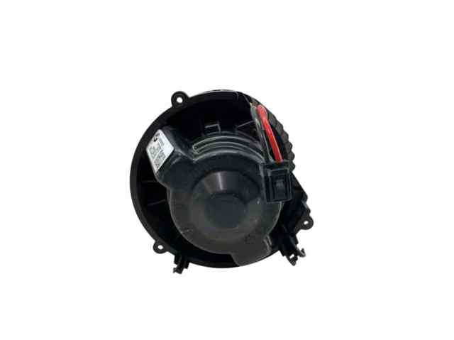 Motor de ventilador de forno (de aquecedor de salão) 64119297752 BMW