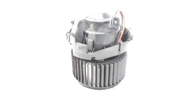 Motor de ventilador de forno (de aquecedor de salão) 64119297752 BMW