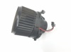 Motor de ventilador de forno (de aquecedor de salão) 64119297752 BMW