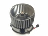 Motor de ventilador de forno (de aquecedor de salão) 64119297752 BMW