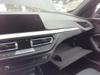 Motor de ventilador de forno (de aquecedor de salão) 64119297752 BMW