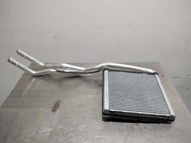Radiador de forno (de aquecedor) 64119297754 BMW