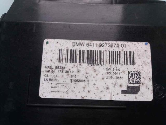 BMW 64119311849 в наличии Винница