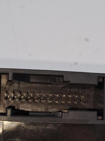 BMW 64119311849 в наличии Каменское