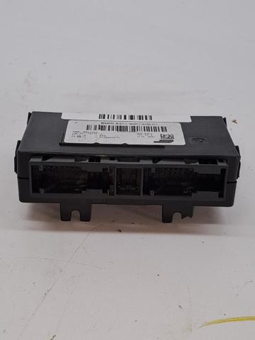 BMW 64119311849 в наличии Киев